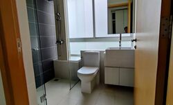 Devonshire Residences (D9), Apartment #561141371